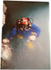 Spelunca n&deg;51 septembre 93. 