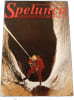 Spelunca n&deg;51 septembre 93. 