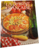 La Cuisine Fran&ccedil;aise. 