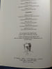 Dictionnaire amoureux du Vin. Bernard Pivot