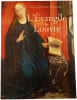 L'Evangile Du Louvre. Chalendar Xavier de
