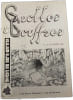 Goules & Gouffres n&deg;125. 