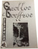 Grotte & Gouffres n&deg;107. 