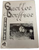 Grotte & Gouffre n&deg;103. 
