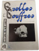 Gouttes & Gouffres n&deg;111. 