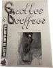 Grotte & Gouffres n&deg;112. 