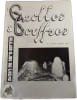 Grottes & Gouffres n&deg;113. 