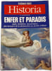 Historia n&deg;117 Janvier - F&eacute;vrier. 