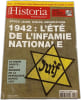 Historia n&deg;666. 