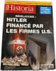Historia n&deg;669. 