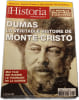 Historia n&deg;665. 