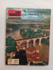De Lyon &agrave; Toulouse avec le L.T. / N&ordm; 495 / maio1955. J. Broncard