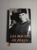 Les routes de P&eacute;kin. Paul-Loup Sulitzer