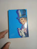 Arsene Lupin gentleman cambrioleur. Maurice Leblanc