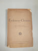 Erckmann-Chatrian. Emile Hinzelin
