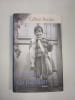 Le chant du papillon. Gilbert Bordes