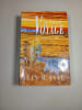Le Grand Voyage. JEAN M. AUEL