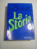 La Storia. ELSA MORANTE
