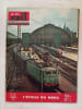 La Vie du Rail / N&ordm; 525./. Y. Broncard