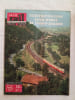 La Vie du Rail / N&ordm; 562./ septembre 1956. Y. Broncard