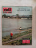 La Vie du rail / N&ordm; 566./ octobre 1956. Iskender