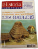 Historia thematique n&deg;77. 
