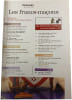 Historia thematique n&deg;93. 