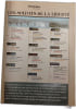 Historia thematique n&deg;89. 