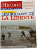 Historia thematique n&deg;89. 