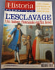 Historia thematique n&deg;80. 