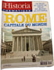 Historia thematique n&deg;83. 