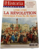 Historia thematique n&deg;81. 