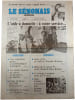 LE S&Eacute;NONAIS lib&eacute;r&eacute; n&deg;5048. 