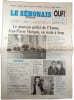 LE S&Eacute;NONAIS lib&eacute;r&eacute; n&deg;5025. 