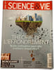 SCIENCE & VIE n&deg;1221 - Th&eacute;orie de l'effondrement : Notre civilisation peut-elle vraiment dispara&icirc;tre. 