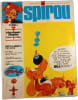 Spirou n&deg;1829. 