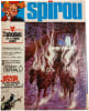 Spirou n&deg;1820. 