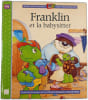 Franklin et la babysitter. 