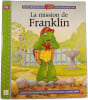 La mission de Franklin. 