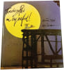 Touchez pas au roquefor. Bernard Stone et Ralph Steadman
