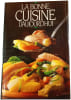 La Bonne Cuisine d'Aujourd'hui. 