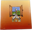 L'Agenda dans ma R&eacute;gion 2003. 