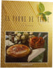 La pomme de terre. Tupperware