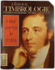 L'&Eacute;cho de la Timbrologie n&deg;1632. 