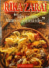 Mes recettes saines et gourmandes. Rika Zara&iuml;
