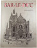Bar-le-Duc. Jean Morette