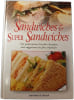 Sandwiches & Super Sandwiches. Olivier Laurent