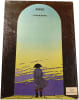 Le pique rouge. ARNO  A. Juillard  J. Martin
