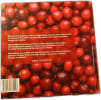 Food Colour Red. Giuliana Cagna - Fabrizio Esposito