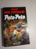 Poto-Poto. Erich von Stroheim